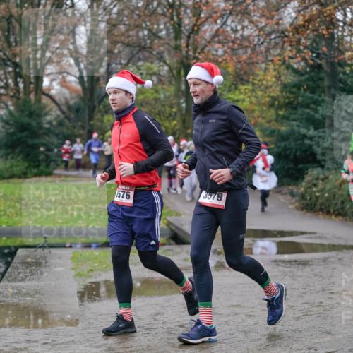 07.12.2025 - St. Pauli X-Mass-Run No. 15 Michael Burmester http://msf.ph/oto/9406575 07.12.2025 11:22:56 Laufen 576, 3579, 3465, 3466 meine-sportfotos.de