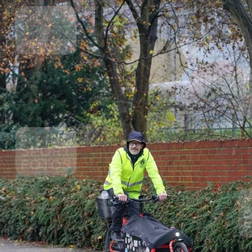 07.12.2025 - St. Pauli X-Mass-Run No. 15 Michael Burmester http://msf.ph/oto/9406930 07.12.2025 09:40:00 Laufen  meine-sportfotos.de