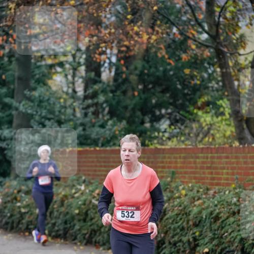 07.12.2025 - St. Pauli X-Mass-Run No. 15 Michael Burmester http://msf.ph/oto/9407002 07.12.2025 09:40:33 Laufen 15, 532 meine-sportfotos.de