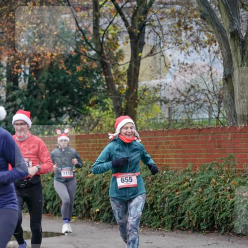 07.12.2025 - St. Pauli X-Mass-Run No. 15 Michael Burmester http://msf.ph/oto/9407030 07.12.2025 09:40:39 Laufen 115, 1112, 5, 655 meine-sportfotos.de