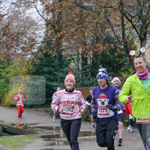 07.12.2025 - St. Pauli X-Mass-Run No. 15 Michael Burmester http://msf.ph/oto/9407134 07.12.2025 09:40:55 Laufen 1293, 15, 1377, 1170 meine-sportfotos.de
