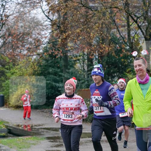 07.12.2025 - St. Pauli X-Mass-Run No. 15 Michael Burmester http://msf.ph/oto/9407136 07.12.2025 09:40:55 Laufen 1293, 1377, 24, 441 meine-sportfotos.de