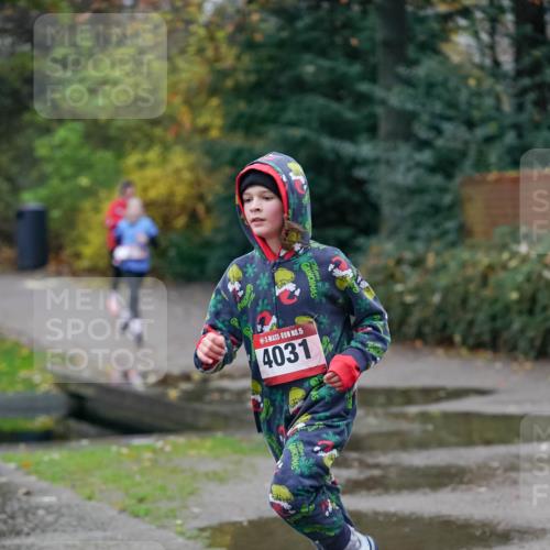 07.12.2025 - St. Pauli X-Mass-Run No. 15 Michael Burmester http://msf.ph/oto/9407343 07.12.2025 09:41:31 Laufen 15, 4031 meine-sportfotos.de