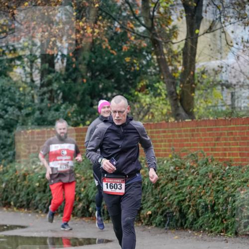07.12.2025 - St. Pauli X-Mass-Run No. 15 Michael Burmester http://msf.ph/oto/9407430 07.12.2025 09:41:48 Laufen 4124, 15, 1603 meine-sportfotos.de