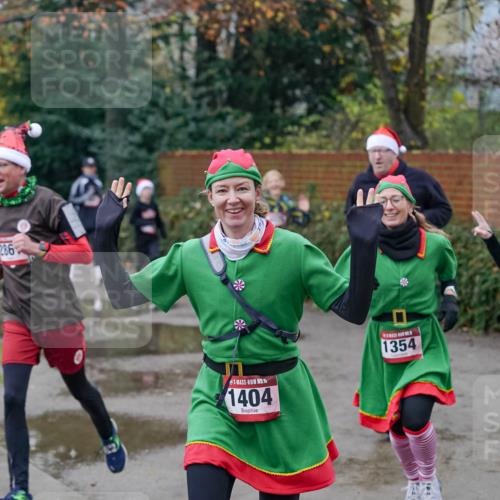 07.12.2025 - St. Pauli X-Mass-Run No. 15 Michael Burmester http://msf.ph/oto/9407594 07.12.2025 09:42:07 Laufen 286, 1404, 1354 meine-sportfotos.de