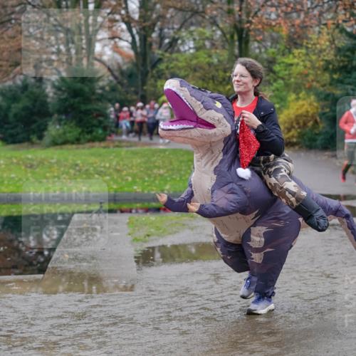 07.12.2025 - St. Pauli X-Mass-Run No. 15 Michael Burmester http://msf.ph/oto/9407915 07.12.2025 11:25:28 Laufen 3950 meine-sportfotos.de
