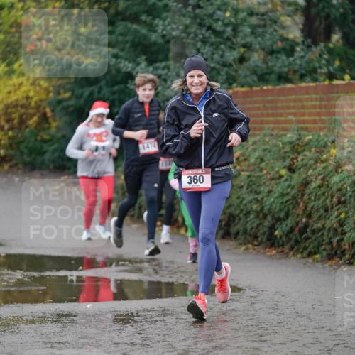 07.12.2025 - St. Pauli X-Mass-Run No. 15 Michael Burmester http://msf.ph/oto/9408011 07.12.2025 11:25:38 Laufen 1474, 1547, 15, 360 meine-sportfotos.de