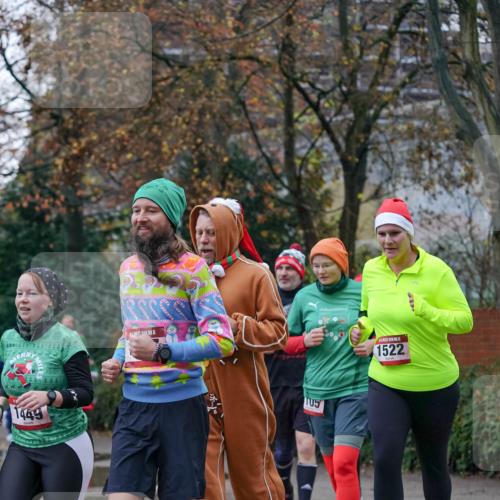 07.12.2025 - St. Pauli X-Mass-Run No. 15 Michael Burmester http://msf.ph/oto/9408072 07.12.2025 09:43:11 Laufen 49444, 1449, 15, 5, 1522 meine-sportfotos.de