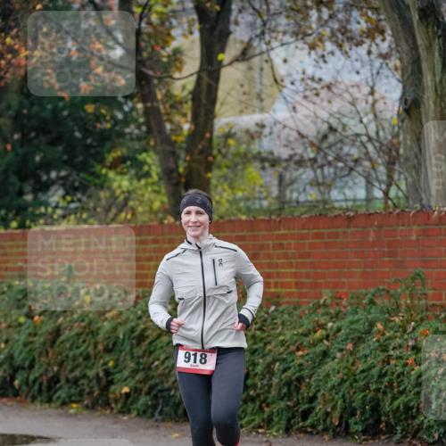 07.12.2025 - St. Pauli X-Mass-Run No. 15 Michael Burmester http://msf.ph/oto/9408172 07.12.2025 09:43:21 Laufen 918 meine-sportfotos.de