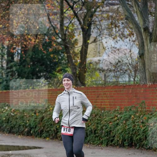 07.12.2025 - St. Pauli X-Mass-Run No. 15 Michael Burmester http://msf.ph/oto/9408181 07.12.2025 09:43:22 Laufen 918 meine-sportfotos.de
