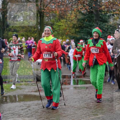 07.12.2025 - St. Pauli X-Mass-Run No. 15 Michael Burmester http://msf.ph/oto/9408191 07.12.2025 11:25:55 Laufen 108, 2109, 2263, 15, 2778, 2782, 650, 6, 202 meine-sportfotos.de