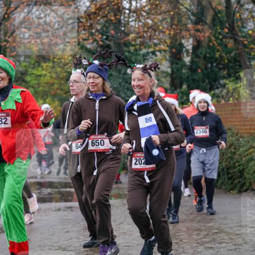 07.12.2025 - St. Pauli X-Mass-Run No. 15 Michael Burmester http://msf.ph/oto/9408209 07.12.2025 11:25:56 Laufen 15, 2782, 64, 64, 15, 650, 202, 2346 meine-sportfotos.de