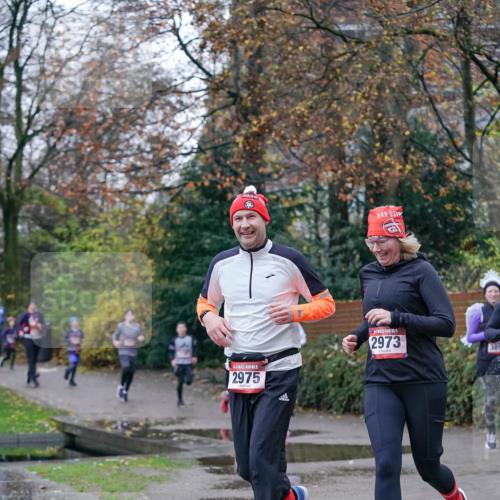 07.12.2025 - St. Pauli X-Mass-Run No. 15 Michael Burmester http://msf.ph/oto/9408226 07.12.2025 09:43:28 Laufen 15, 2975, 15, 2973, 389 meine-sportfotos.de