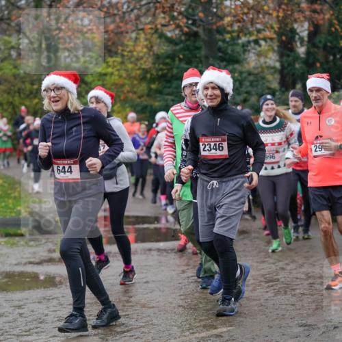 07.12.2025 - St. Pauli X-Mass-Run No. 15 Michael Burmester http://msf.ph/oto/9408230 07.12.2025 11:25:58 Laufen 2872, 644, 15, 2346, 996, 29, 99, 3913 meine-sportfotos.de