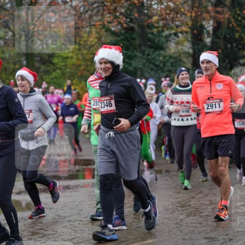 07.12.2025 - St. Pauli X-Mass-Run No. 15 Michael Burmester http://msf.ph/oto/9408239 07.12.2025 11:25:58 Laufen 2872, 644, 2852346, 996, 2911, 3913, 1599 meine-sportfotos.de