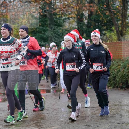 07.12.2025 - St. Pauli X-Mass-Run No. 15 Michael Burmester http://msf.ph/oto/9408263 07.12.2025 11:26:01 Laufen 70000, 5, 996, 949, 15, 1599, 15, 3913 meine-sportfotos.de