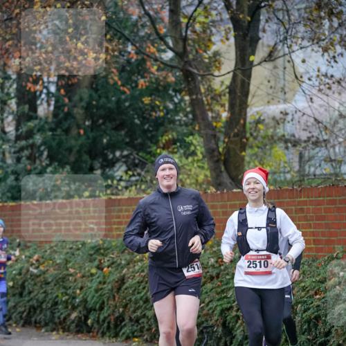 07.12.2025 - St. Pauli X-Mass-Run No. 15 Michael Burmester http://msf.ph/oto/9408268 07.12.2025 09:43:33 Laufen 0, 251, 15, 2510 meine-sportfotos.de