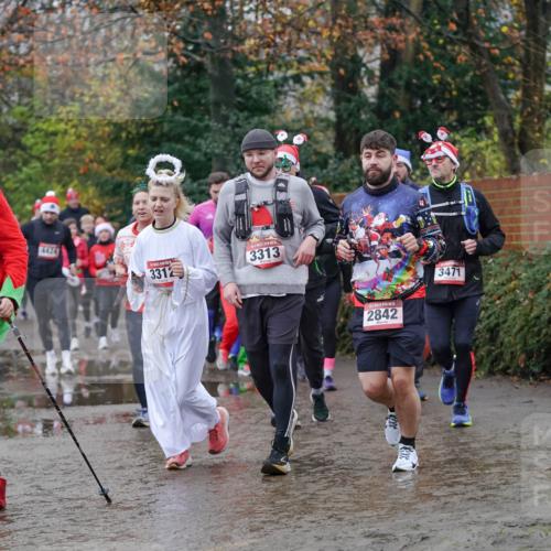 07.12.2025 - St. Pauli X-Mass-Run No. 15 Michael Burmester http://msf.ph/oto/9408293 07.12.2025 11:26:03 Laufen 206, 15, 2783, 4424, 3313, 3312, 2842, 3471 meine-sportfotos.de