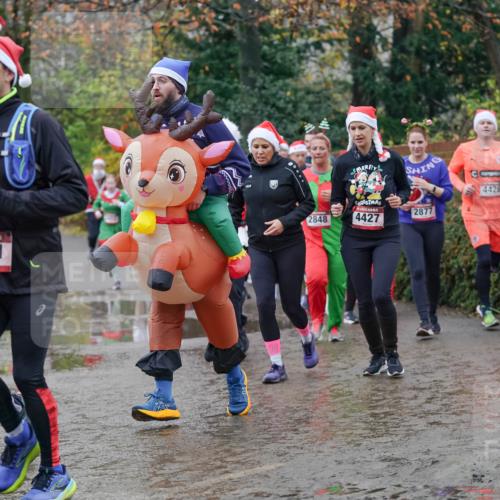 07.12.2025 - St. Pauli X-Mass-Run No. 15 Michael Burmester http://msf.ph/oto/9408311 07.12.2025 11:26:06 Laufen 5, 19, 482, 3471, 2848, 4427, 2877, 4426 meine-sportfotos.de