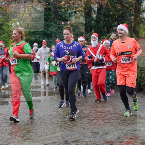 07.12.2025 - St. Pauli X-Mass-Run No. 15 Michael Burmester http://msf.ph/oto/9408338 07.12.2025 11:26:08 Laufen 47, 4423, 3445, 2848, 2877, 638, 312, 1926, 4426 meine-sportfotos.de