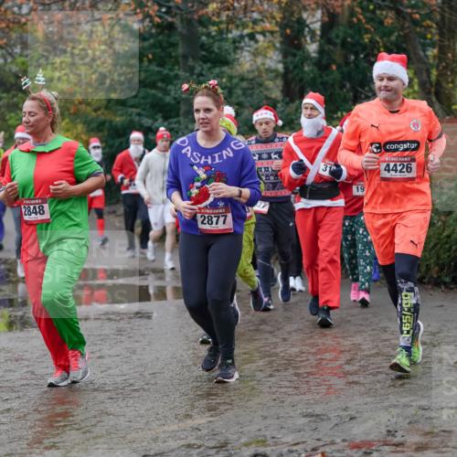 07.12.2025 - St. Pauli X-Mass-Run No. 15 Michael Burmester http://msf.ph/oto/9408344 07.12.2025 11:26:08 Laufen 2848, 5, 2877, 31, 19, 15, 4426, 06, 759, 8 meine-sportfotos.de