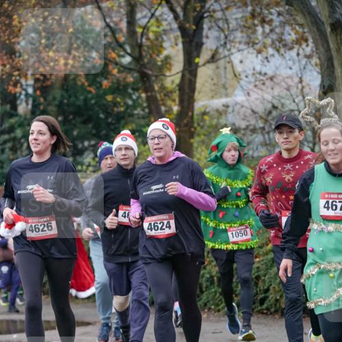 07.12.2025 - St. Pauli X-Mass-Run No. 15 Michael Burmester http://msf.ph/oto/9408501 07.12.2025 09:43:56 Laufen 15, 4626, 246, 15, 4624, 1050, 467 meine-sportfotos.de