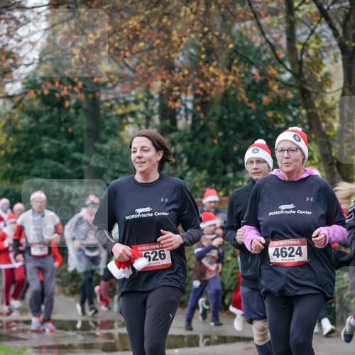 07.12.2025 - St. Pauli X-Mass-Run No. 15 Michael Burmester http://msf.ph/oto/9408504 07.12.2025 09:43:57 Laufen 15, 626, 15, 4624 meine-sportfotos.de