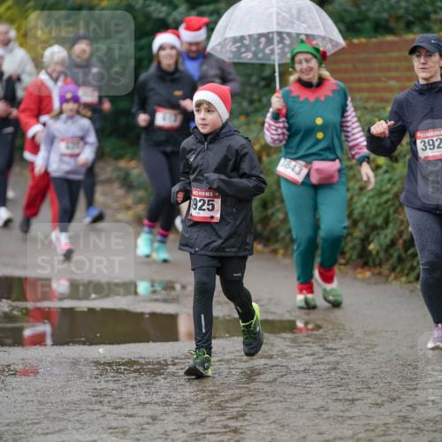 07.12.2025 - St. Pauli X-Mass-Run No. 15 Michael Burmester http://msf.ph/oto/9408530 07.12.2025 11:26:28 Laufen 613, 15, 925, 3843, 01, 3924 meine-sportfotos.de