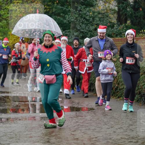 07.12.2025 - St. Pauli X-Mass-Run No. 15 Michael Burmester http://msf.ph/oto/9408554 07.12.2025 11:26:31 Laufen 3247, 843, 3842, 618, 613 meine-sportfotos.de