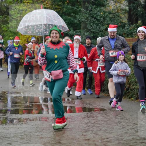 07.12.2025 - St. Pauli X-Mass-Run No. 15 Michael Burmester http://msf.ph/oto/9408557 07.12.2025 11:26:32 Laufen 3247, 3843, 3844, 3842, 618, 613, 620 meine-sportfotos.de