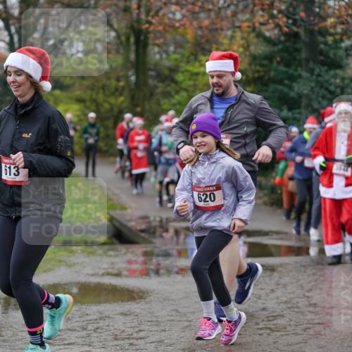 07.12.2025 - St. Pauli X-Mass-Run No. 15 Michael Burmester http://msf.ph/oto/9408592 07.12.2025 11:26:35 Laufen 613, 15, 620, 3841, 3842 meine-sportfotos.de