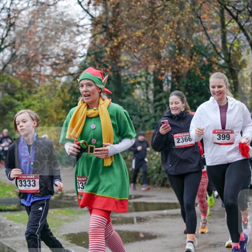 07.12.2025 - St. Pauli X-Mass-Run No. 15 Michael Burmester http://msf.ph/oto/9408612 07.12.2025 09:44:08 Laufen 15, 3333, 15, 33, 2366, 15, 399 meine-sportfotos.de