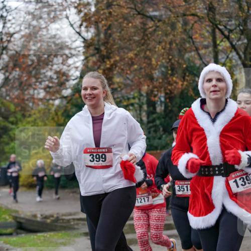 07.12.2025 - St. Pauli X-Mass-Run No. 15 Michael Burmester http://msf.ph/oto/9408615 07.12.2025 09:44:09 Laufen 15, 399, 1217, 351, 000, 0000, 139 meine-sportfotos.de