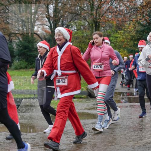 07.12.2025 - St. Pauli X-Mass-Run No. 15 Michael Burmester http://msf.ph/oto/9408641 07.12.2025 11:26:40 Laufen 3842, 2970, 324, 2075, 35 meine-sportfotos.de