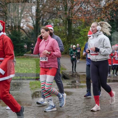 07.12.2025 - St. Pauli X-Mass-Run No. 15 Michael Burmester http://msf.ph/oto/9408644 07.12.2025 11:26:40 Laufen 3842, 15, 2970, 32, 207, 350, 3510 meine-sportfotos.de
