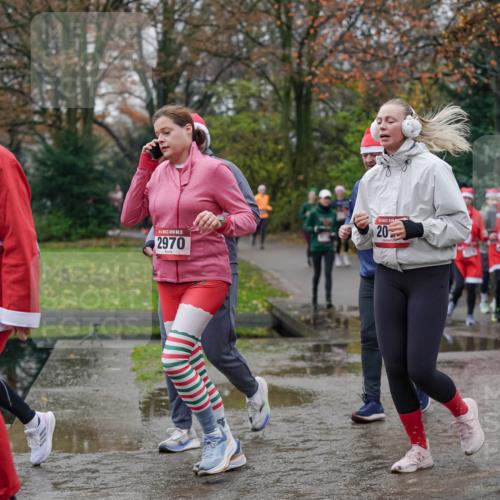 07.12.2025 - St. Pauli X-Mass-Run No. 15 Michael Burmester http://msf.ph/oto/9408647 07.12.2025 11:26:41 Laufen 3842, 15, 2970, 20, 35, 55, 3510, 1610 meine-sportfotos.de