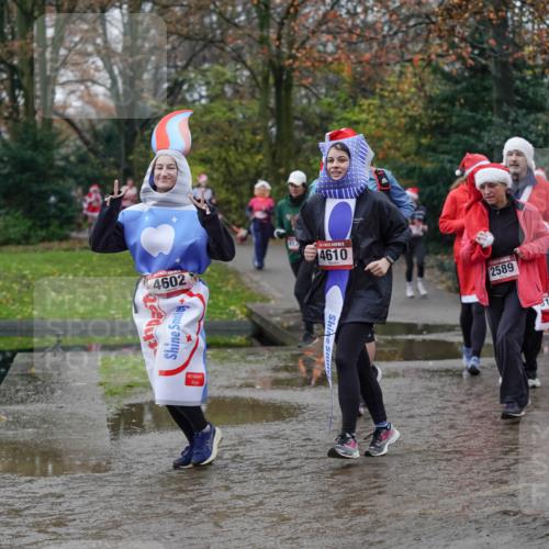 07.12.2025 - St. Pauli X-Mass-Run No. 15 Michael Burmester http://msf.ph/oto/9408691 07.12.2025 11:26:44 Laufen 4602, 50, 413, 0, 4610, 2589, 58, 2672 meine-sportfotos.de