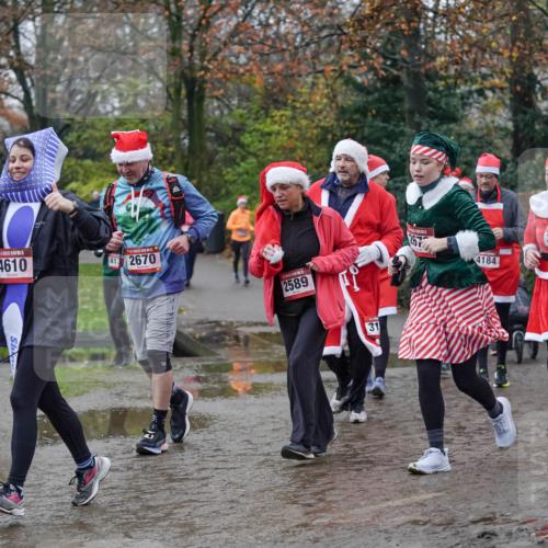 07.12.2025 - St. Pauli X-Mass-Run No. 15 Michael Burmester http://msf.ph/oto/9408700 07.12.2025 11:26:44 Laufen 4610, 41, 2670, 2203, 1, 01, 2589, 4184, 2585 meine-sportfotos.de