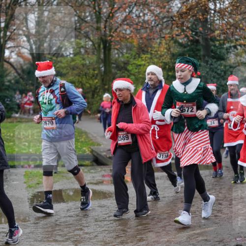 07.12.2025 - St. Pauli X-Mass-Run No. 15 Michael Burmester http://msf.ph/oto/9408710 07.12.2025 11:26:45 Laufen 4610, 2670, 2589, 3116, 672, 24, 2585, 1, 6, 2203 meine-sportfotos.de
