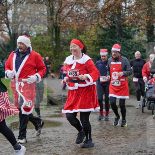 07.12.2025 - St. Pauli X-Mass-Run No. 15 Michael Burmester http://msf.ph/oto/9408718 07.12.2025 11:26:46 Laufen 2589, 31, 15, 2585, 24, 4184, 2203 meine-sportfotos.de
