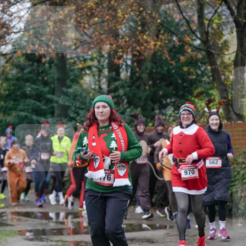 07.12.2025 - St. Pauli X-Mass-Run No. 15 Michael Burmester http://msf.ph/oto/9408723 07.12.2025 09:44:21 Laufen 9, 1, 15, 970, 562 meine-sportfotos.de