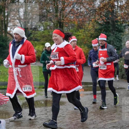 07.12.2025 - St. Pauli X-Mass-Run No. 15 Michael Burmester http://msf.ph/oto/9408724 07.12.2025 11:26:46 Laufen 89, 672, 3116, 5, 2585, 4184, 2203 meine-sportfotos.de