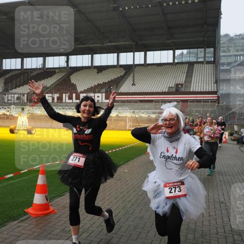 07.12.2025 - St. Pauli X-Mass-Run No. 15 Fabian Wolf http://msf.ph/oto/9408725 07.12.2025 11:07:50 Ziel 271, 273, 286, 293, 332, 377, 389, 397, 623, 774, 1107, 1123, 1378, 1381, 1382, 1383, 1439, 1441, 1460, 1509, 1812, 1910, 2693 meine-sportfotos.de