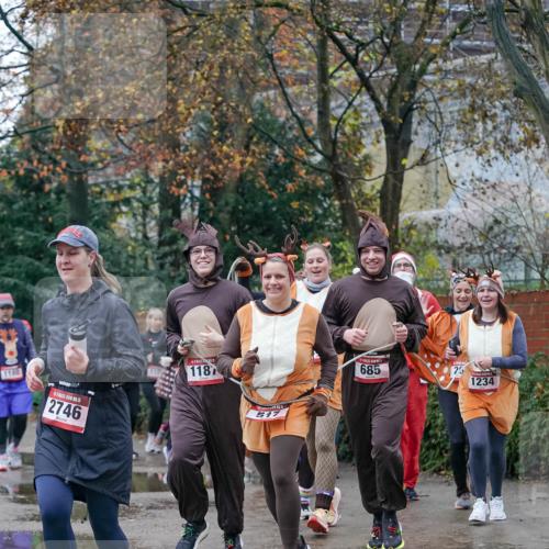 07.12.2025 - St. Pauli X-Mass-Run No. 15 Michael Burmester http://msf.ph/oto/9408765 07.12.2025 09:44:25 Laufen 15, 2746, 118, 517, 685, 25, 1234 meine-sportfotos.de