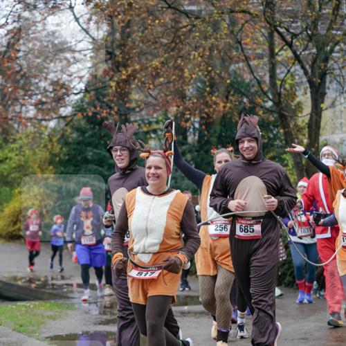 07.12.2025 - St. Pauli X-Mass-Run No. 15 Michael Burmester http://msf.ph/oto/9408774 07.12.2025 09:44:26 Laufen 517, 256, 685, 1031, 12 meine-sportfotos.de