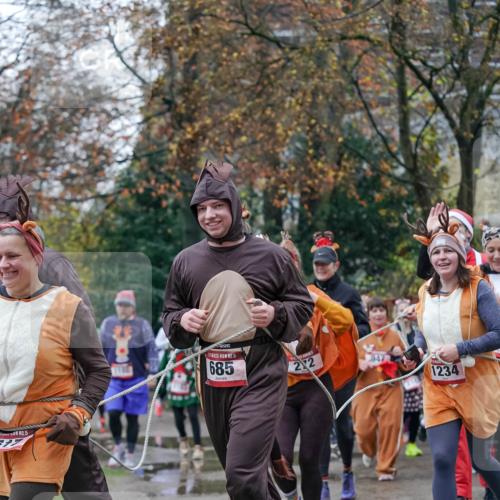 07.12.2025 - St. Pauli X-Mass-Run No. 15 Michael Burmester http://msf.ph/oto/9408783 07.12.2025 09:44:27 Laufen 15, 15, 685, 22, 847, 1234 meine-sportfotos.de