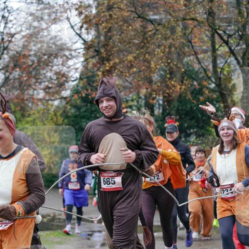 07.12.2025 - St. Pauli X-Mass-Run No. 15 Michael Burmester http://msf.ph/oto/9408786 07.12.2025 09:44:27 Laufen 15, 685, 72, 947, 1224 meine-sportfotos.de