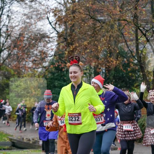 07.12.2025 - St. Pauli X-Mass-Run No. 15 Michael Burmester http://msf.ph/oto/9408813 07.12.2025 09:44:29 Laufen 94, 15, 3232, 15, 031, 1973 meine-sportfotos.de