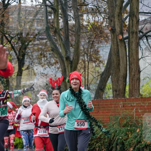 07.12.2025 - St. Pauli X-Mass-Run No. 15 Michael Burmester http://msf.ph/oto/9409179 07.12.2025 09:45:12 Laufen 3085, 4194, 178, 15, 550 meine-sportfotos.de
