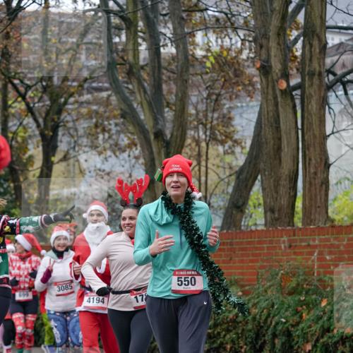07.12.2025 - St. Pauli X-Mass-Run No. 15 Michael Burmester http://msf.ph/oto/9409182 07.12.2025 09:45:12 Laufen 699, 3085, 4194, 178, 550 meine-sportfotos.de